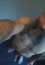 naakt, foto 333x480, 0 reacties, 2 stemmen