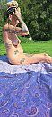 naaktstrand, foto 1802x4000, 1 reacties, 28 stemmen