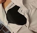 nachtdienst, foto 2043x1836, 1 reacties, 3 stemmen