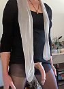 nadrupje, foto 2538x3483, 14 reacties, 28 stemmen