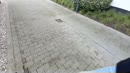 nagestaard door koppel m/v, film 00:00:00, 2 reacties, 13 stemmen