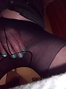 nails in pantyhose, foto 2448x3264, 3 reacties, 12 stemmen