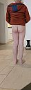 naked ass, foto 599x1698, 2 reacties, 3 stemmen