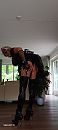 naked, foto 1672x3712, 2 reacties, 9 stemmen