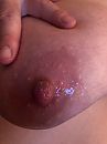 nat, foto 1536x2048, 4 reacties, 26 stemmen