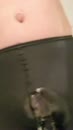 natte panty, film 00:00:00, 18 reacties, 26 stemmen
