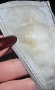 natte slip ,,,, foto 2000x3208, 20 reacties, 71 stemmen