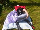 neem me nu ik sta heet, foto 2560x1920, 2 reacties, 12 stemmen