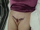 net  wakker, foto 2592x1944, 5 reacties, 21 stemmen