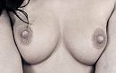 net niet prive, foto 1058x670, 75 reacties, 192 stemmen