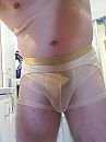 netjes, foto 1980x2640, 3 reacties, 7 stemmen