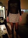 netjes, foto 3000x4000, 19 reacties, 30 stemmen