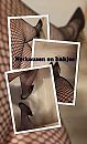 netkousen en hakjes, foto 781x1280, 3 reacties, 12 stemmen