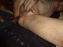 neuk me maar, foto 2560x1920, 0 reacties, 1 stemmen