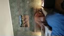 neuken met de buurjongen, film 00:00:00, 25 reacties, 277 stemmen