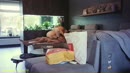 neuken met mijn vriend, film 00:00:00, 25 reacties, 282 stemmen
