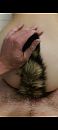neuken met staartje in d'r, foto 1080x2400, 4 reacties, 15 stemmen