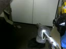 neukmachine, film 00:00:00, 4 reacties, 9 stemmen