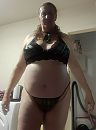 new lingerie, foto 1191x1600, 18 reacties, 76 stemmen
