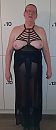 new outfit 2, foto 692x1599, 42 reacties, 119 stemmen