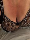 niet te bloot, foto 1536x2048, 14 reacties, 35 stemmen