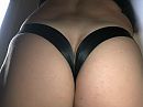 nieuw broekje.., foto 3088x2320, 3 reacties, 10 stemmen