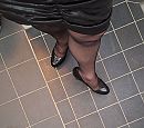 nieuw en spannend, foto 2153x1907, 5 reacties, 6 stemmen