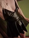 nieuw hihi xx, foto 1536x2048, 19 reacties, 106 stemmen