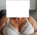 nieuw komer eerste fotos, foto 945x886, 4 reacties, 14 stemmen