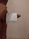 nieuw model, foto 1440x1920, 2 reacties, 7 stemmen