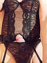 nieuwe lingerie, foto 2448x3264, 18 reacties, 27 stemmen