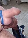nieuwe ring, foto 3000x4000, 0 reacties, 4 stemmen