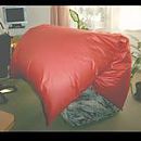 nieuwe speel kamer gemaakt, foto 150x150, 1 reacties, 2 stemmen