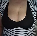 nieuwe sportbh, foto 1984x1906, 28 reacties, 76 stemmen