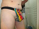 nieuwe string, foto 4000x3000, 6 reacties, 12 stemmen
