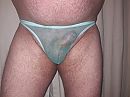 nieuwe string, foto 4000x3000, 2 reacties, 7 stemmen