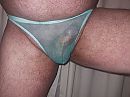 nieuwe string, foto 4000x3000, 3 reacties, 10 stemmen
