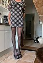 nieuwe, foto 2025x2928, 5 reacties, 11 stemmen