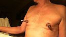 nipple play ooo zo lekker he, foto 1280x720, 15 reacties, 40 stemmen