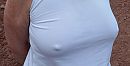 nipples, foto 2772x1431, 5 reacties, 26 stemmen
