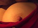 nipslip, foto 1599x1202, 12 reacties, 28 stemmen