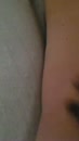 nog een kontmassage, film 00:00:22, 3 reacties, 22 stemmen