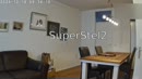 nog geen 4 min binnen, film 00:00:00, 26 reacties, 138 stemmen