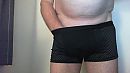 nog 1, foto 640x360, 2 reacties, 3 stemmen