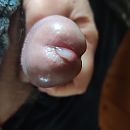 nog een beetje, foto 3000x3000, 5 reacties, 6 stemmen