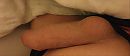 nog even in bed, foto 3040x1330, 4 reacties, 11 stemmen