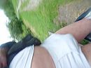 nog fris, foto 4000x3000, 2 reacties, 5 stemmen