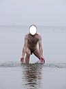 nog meer spetteren met water, foto 2880x3840, 0 reacties, 3 stemmen