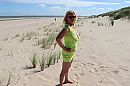 nog rustig op het strand, foto 2400x1600, 5 reacties, 50 stemmen