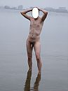 nog steeds op strandje, foto 2880x3840, 1 reacties, 9 stemmen